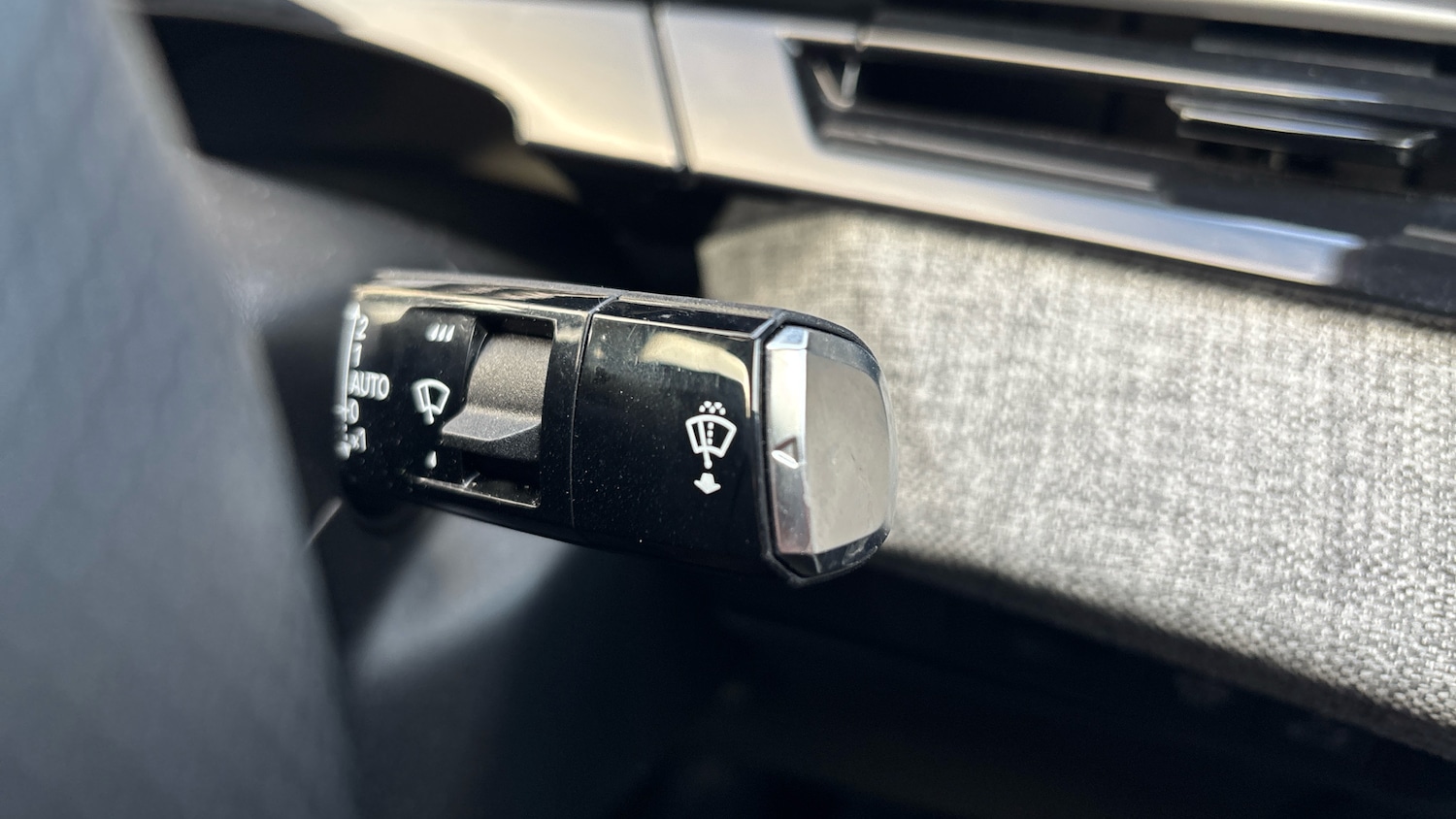 Used Peugeot 3008 2025 for sale - 76927464: Photo 29