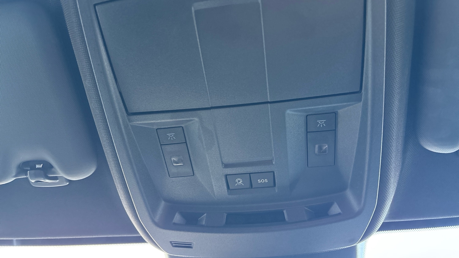 Used Peugeot 3008 2025 for sale - 76927464: Photo 35