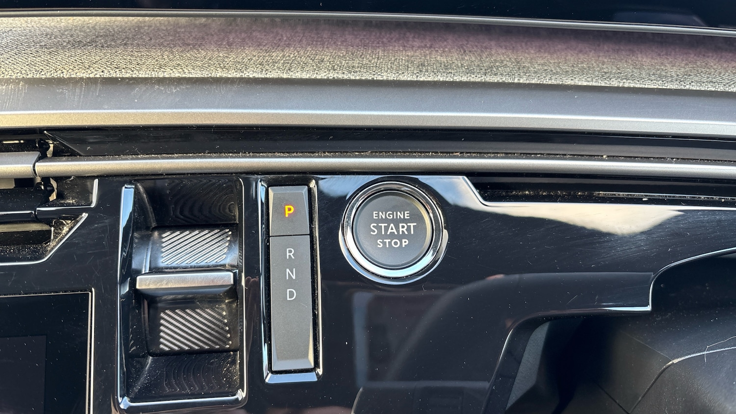 Used Peugeot 3008 2025 for sale - 76927464: Photo 36