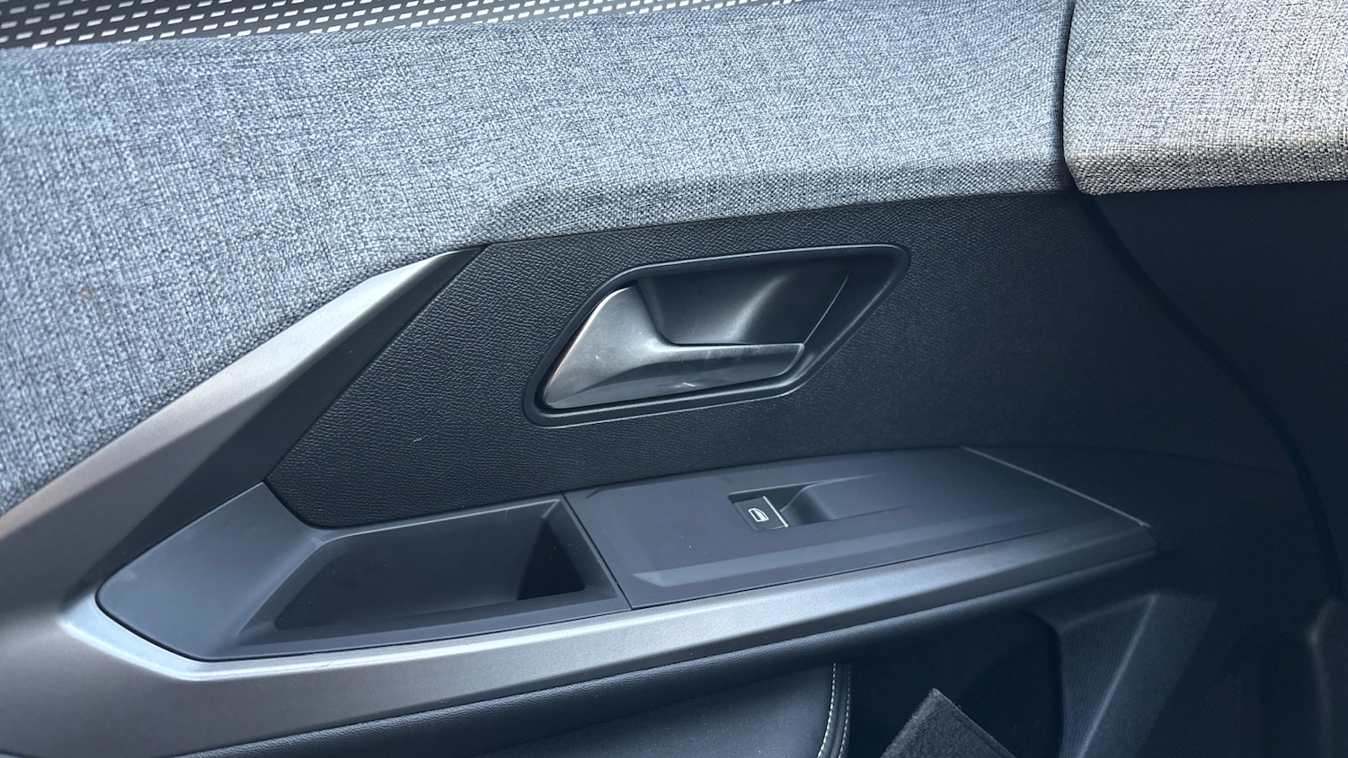 Used Peugeot 3008 2025 for sale - 76927464: Photo 37