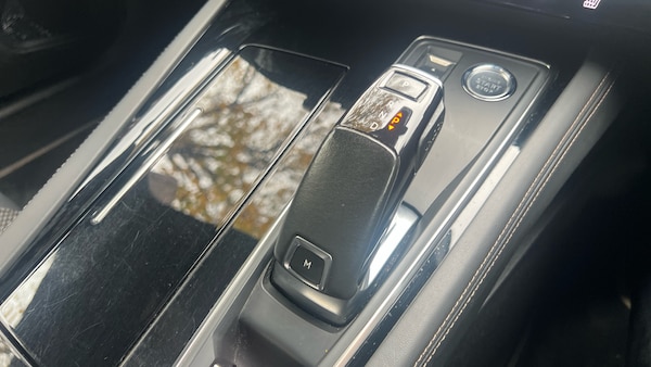 Used Peugeot 508 2019 for sale - 76285234: Photo 20