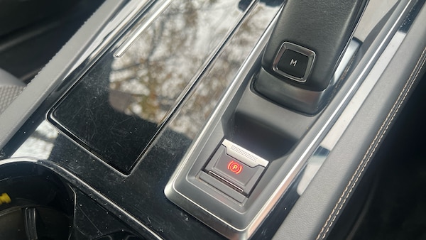 Used Peugeot 508 2019 for sale - 76285234: Photo 21