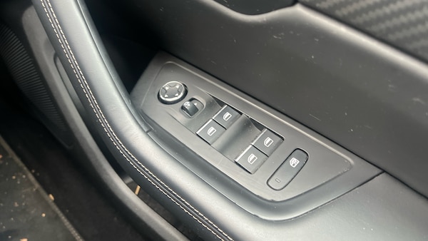 Used Peugeot 508 2019 for sale - 76285234: Photo 22
