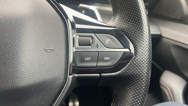 Used Peugeot 508 2019 for sale - 76285234: Photo 24