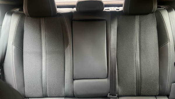 Used Peugeot 508 2019 for sale - 76285234: Photo 25