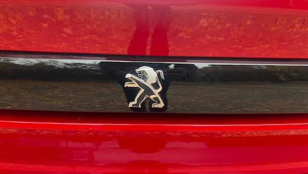 Used Peugeot 508 2019 for sale - 76285234: Photo 26