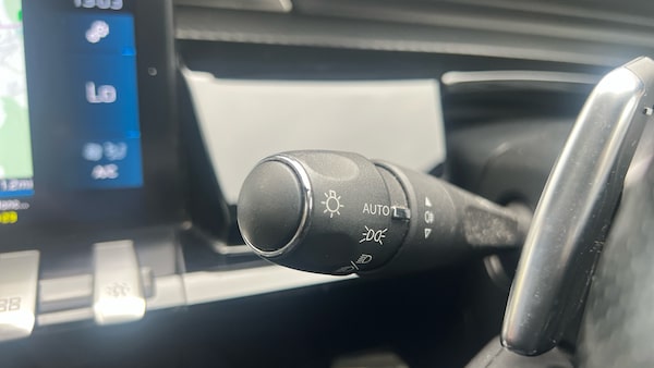 Used Peugeot 508 2019 for sale - 76285234: Photo 27