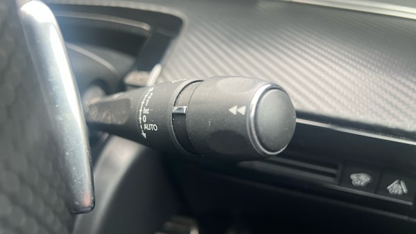 Used Peugeot 508 2019 for sale - 76285234: Photo 28