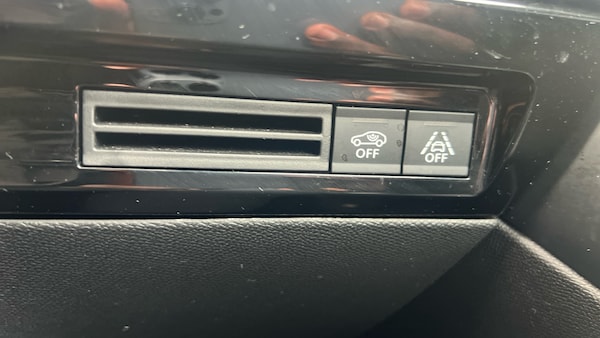 Used Peugeot 508 2019 for sale - 76285234: Photo 33