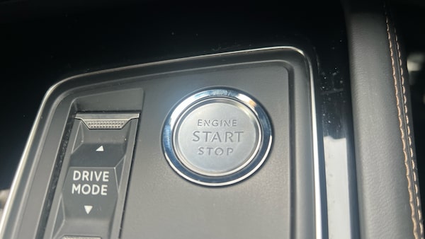 Used Peugeot 508 2019 for sale - 76285234: Photo 38