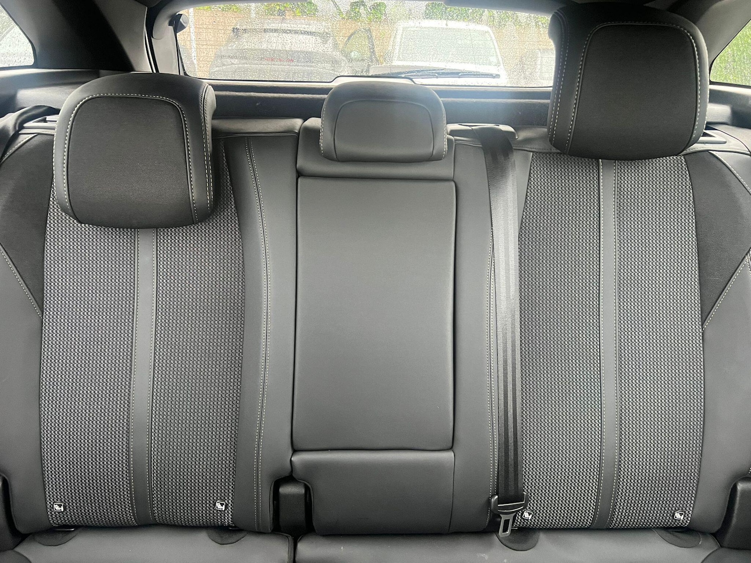 Used Peugeot 3008 2023 for sale - 76139379: Photo 7