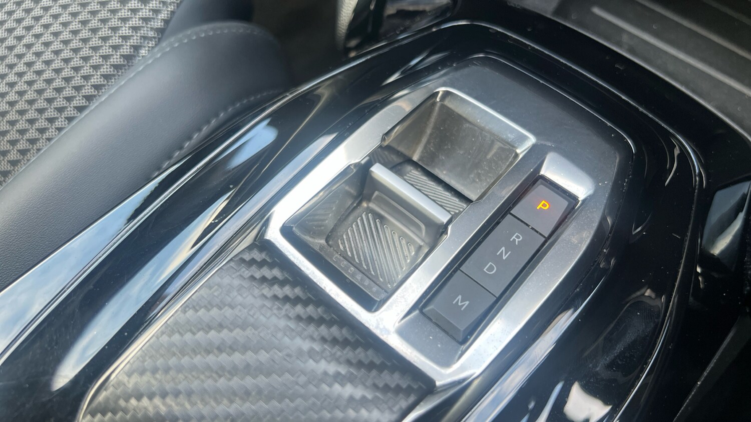 Used Peugeot 208 2023 for sale - 76123514: Photo 20