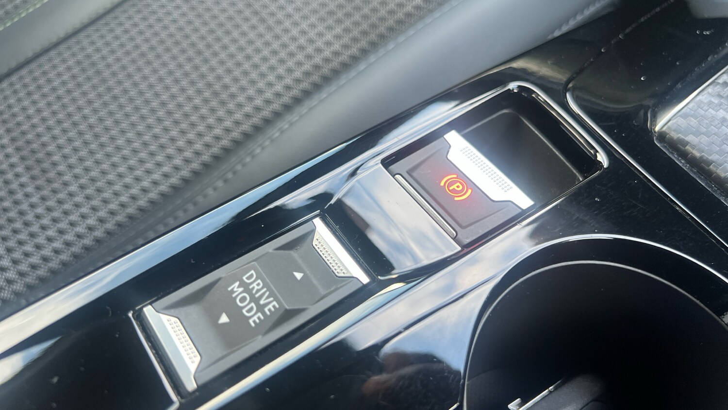 Used Peugeot 208 2023 for sale - 76123514: Photo 21