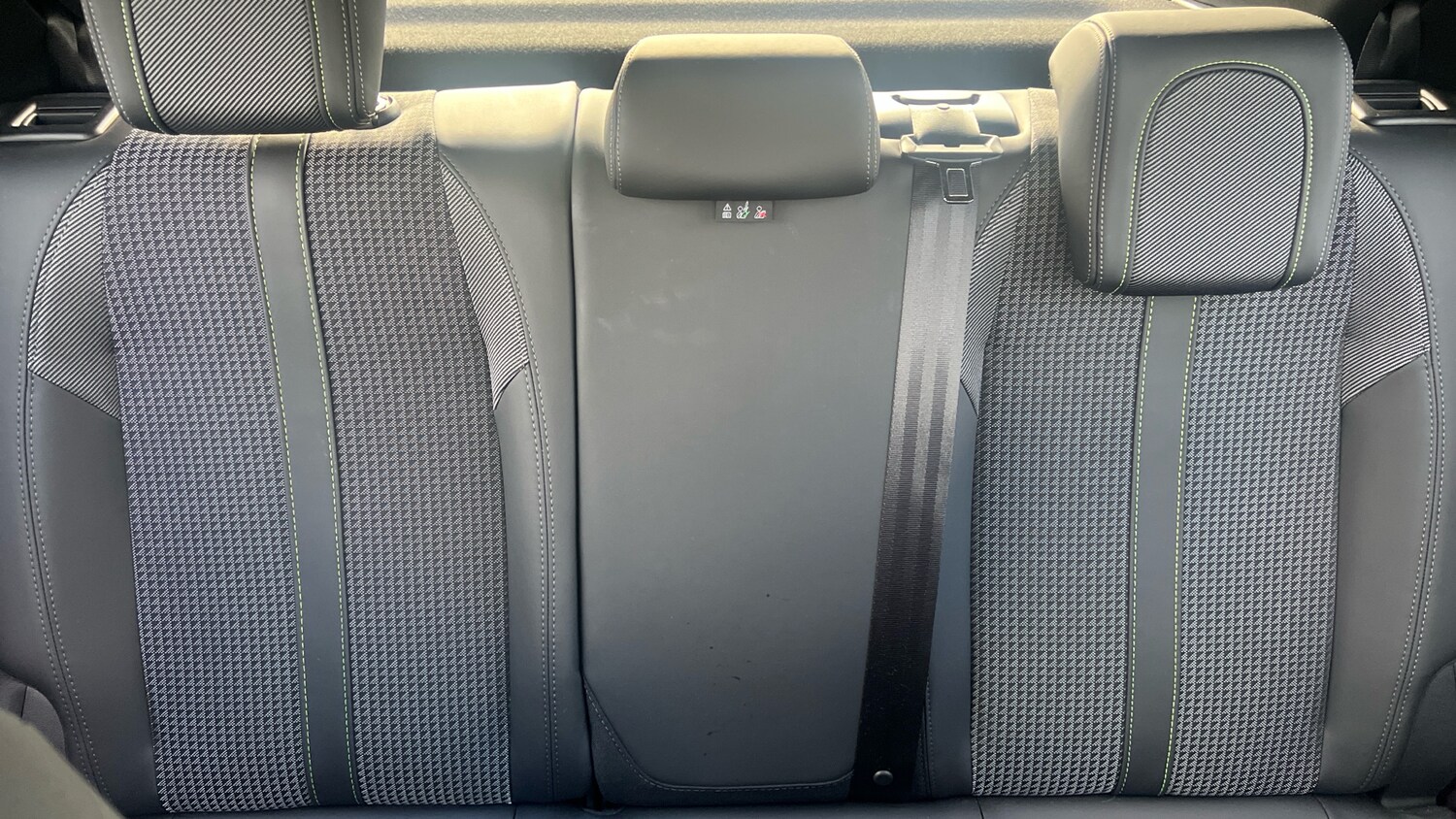 Used Peugeot 208 2023 for sale - 76123514: Photo 25