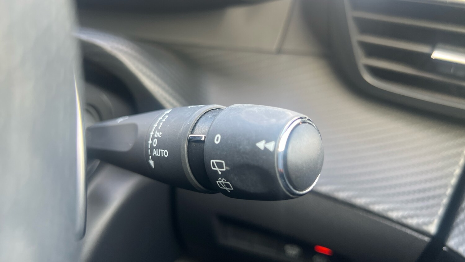 Used Peugeot 208 2023 for sale - 76123514: Photo 28