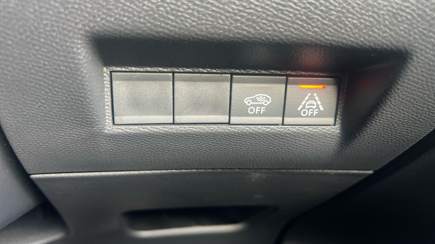 Used Peugeot 208 2023 for sale - 76123514: Photo 33