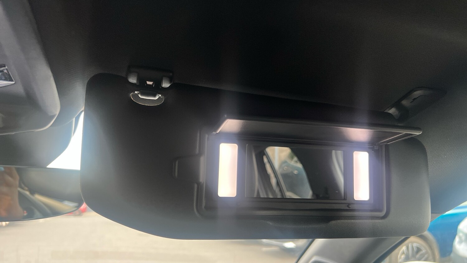 Used Peugeot 208 2023 for sale - 76123514: Photo 36