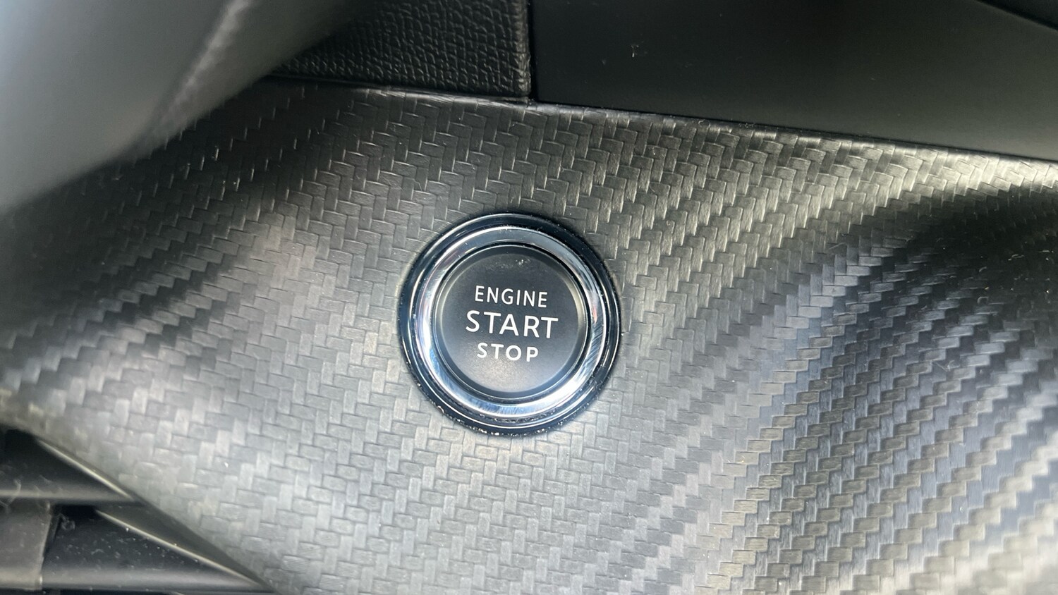 Used Peugeot 208 2023 for sale - 76123514: Photo 38