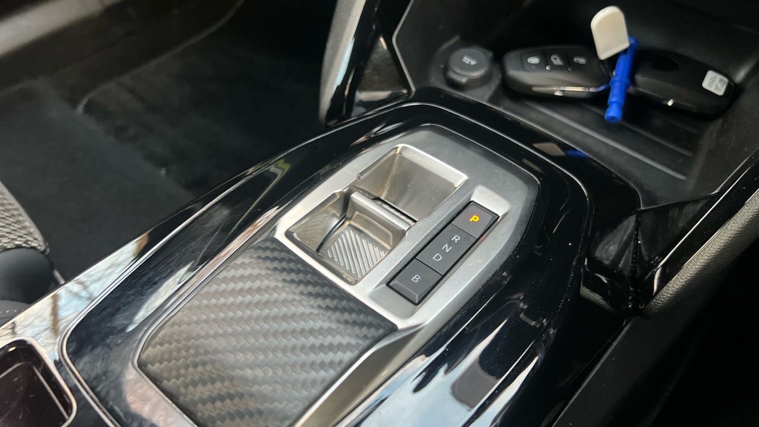 Used Peugeot 2008 2025 for sale - 76621452: Photo 21