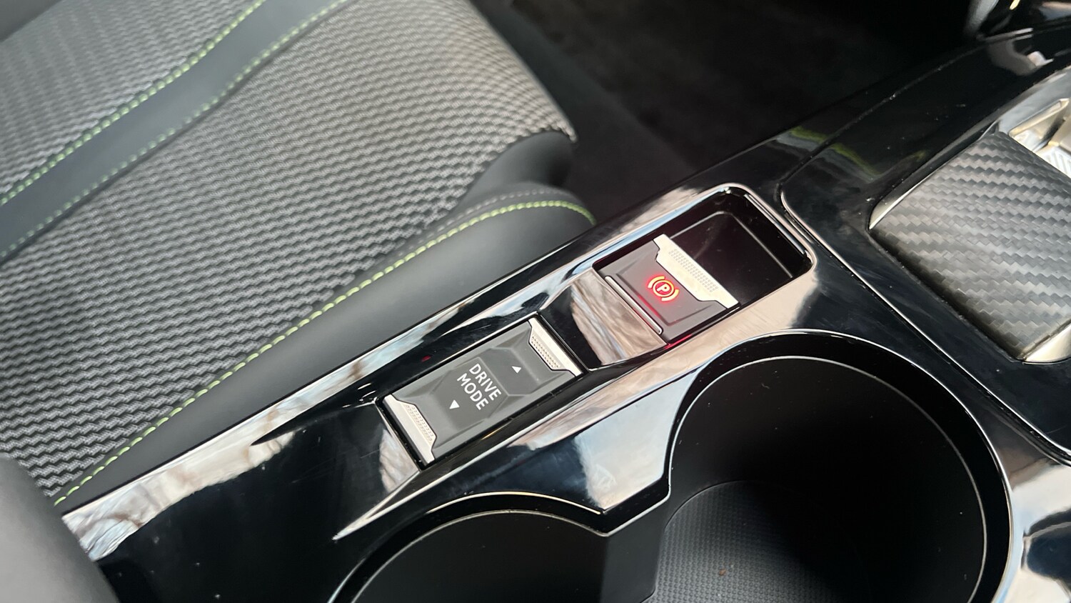 Used Peugeot 2008 2025 for sale - 76621452: Photo 22