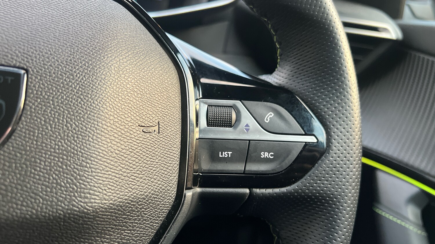 Used Peugeot 2008 2025 for sale - 76621452: Photo 25