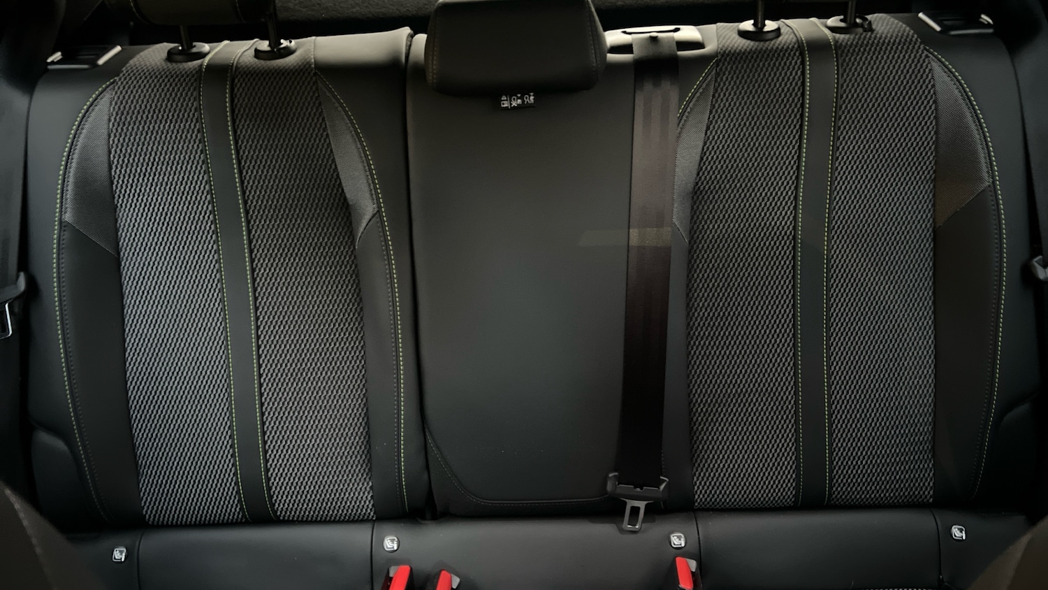 Used Peugeot 2008 2025 for sale - 76621452: Photo 26