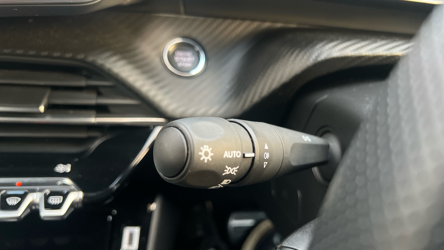 Used Peugeot 2008 2025 for sale - 76621452: Photo 28