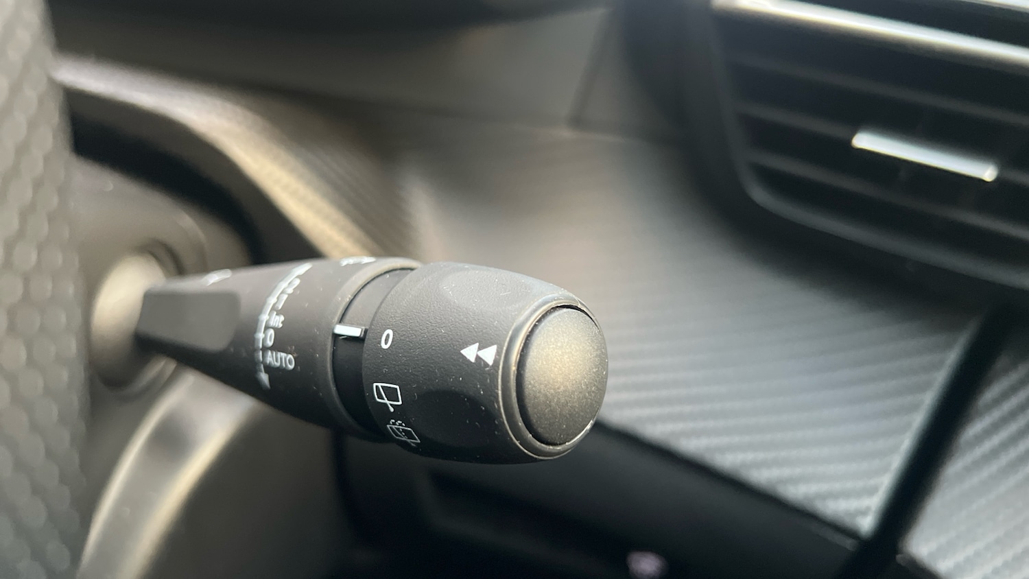 Used Peugeot 2008 2025 for sale - 76621452: Photo 29