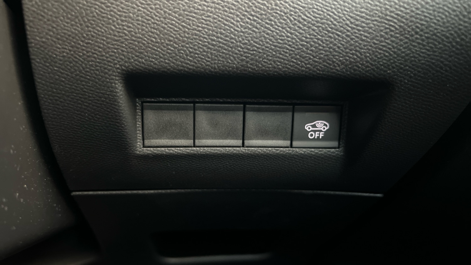 Used Peugeot 2008 2025 for sale - 76621452: Photo 33