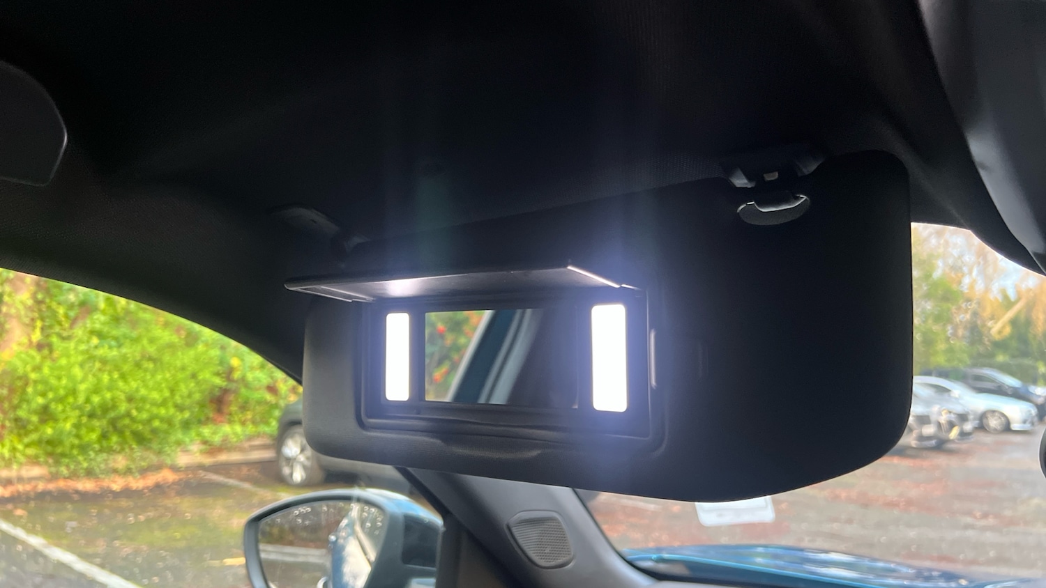 Used Peugeot 2008 2025 for sale - 76621452: Photo 34