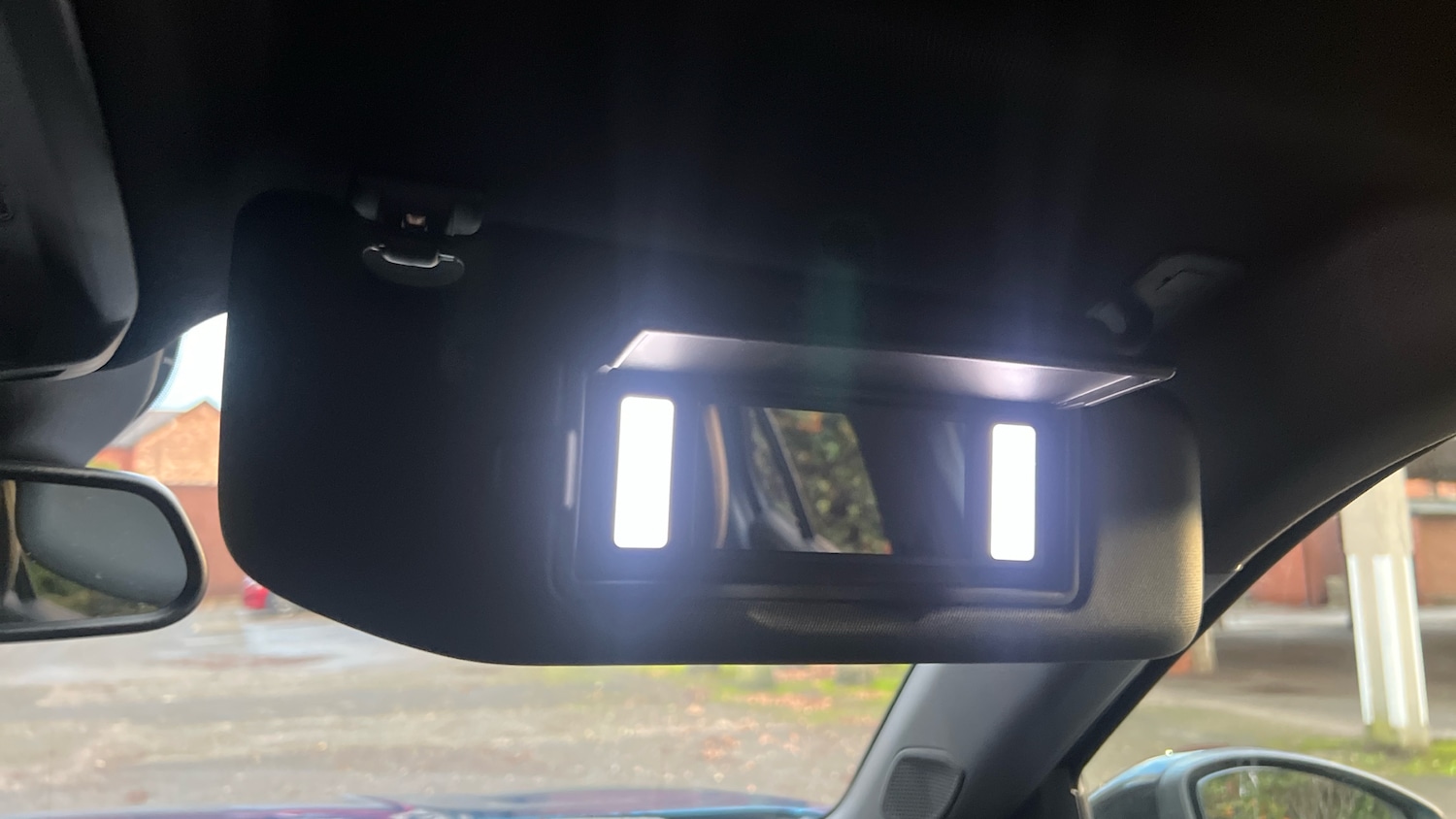 Used Peugeot 2008 2025 for sale - 76621452: Photo 36