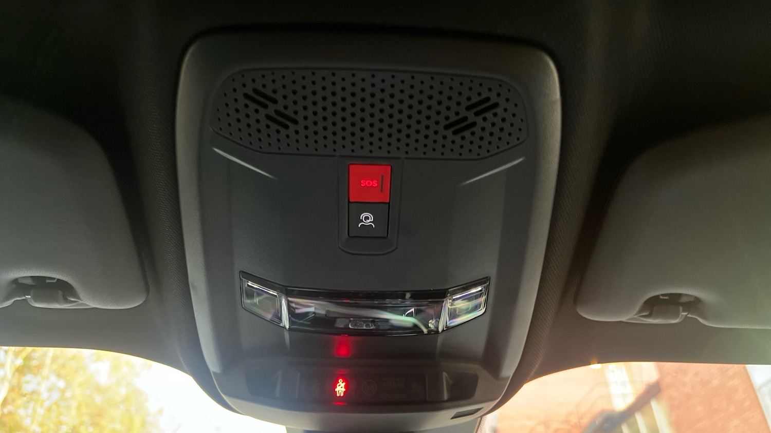 Used Peugeot 2008 2025 for sale - 76621452: Photo 37