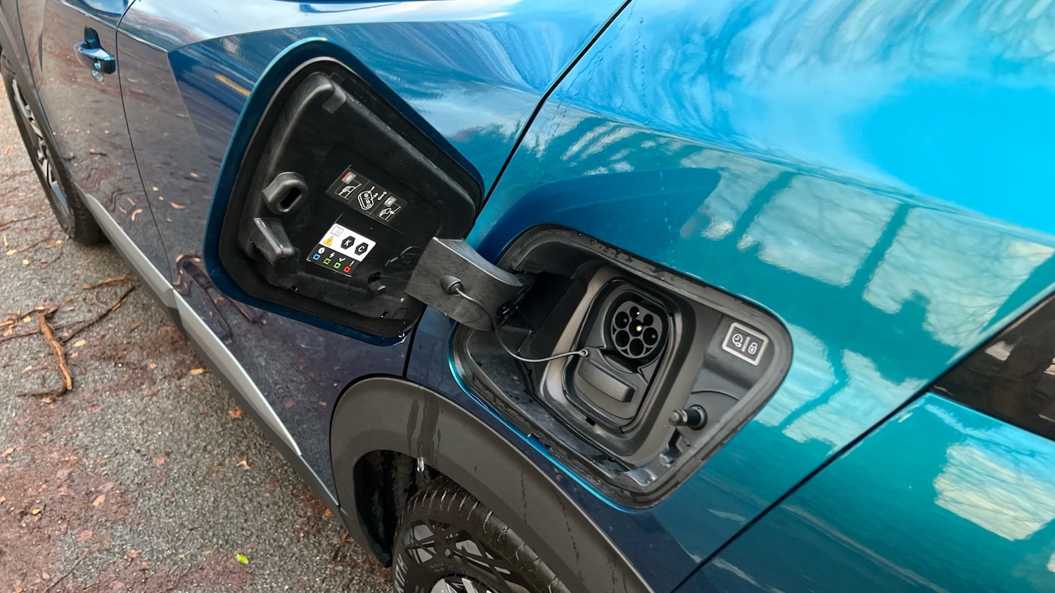 Used Peugeot 2008 2025 for sale - 76621452: Photo 40