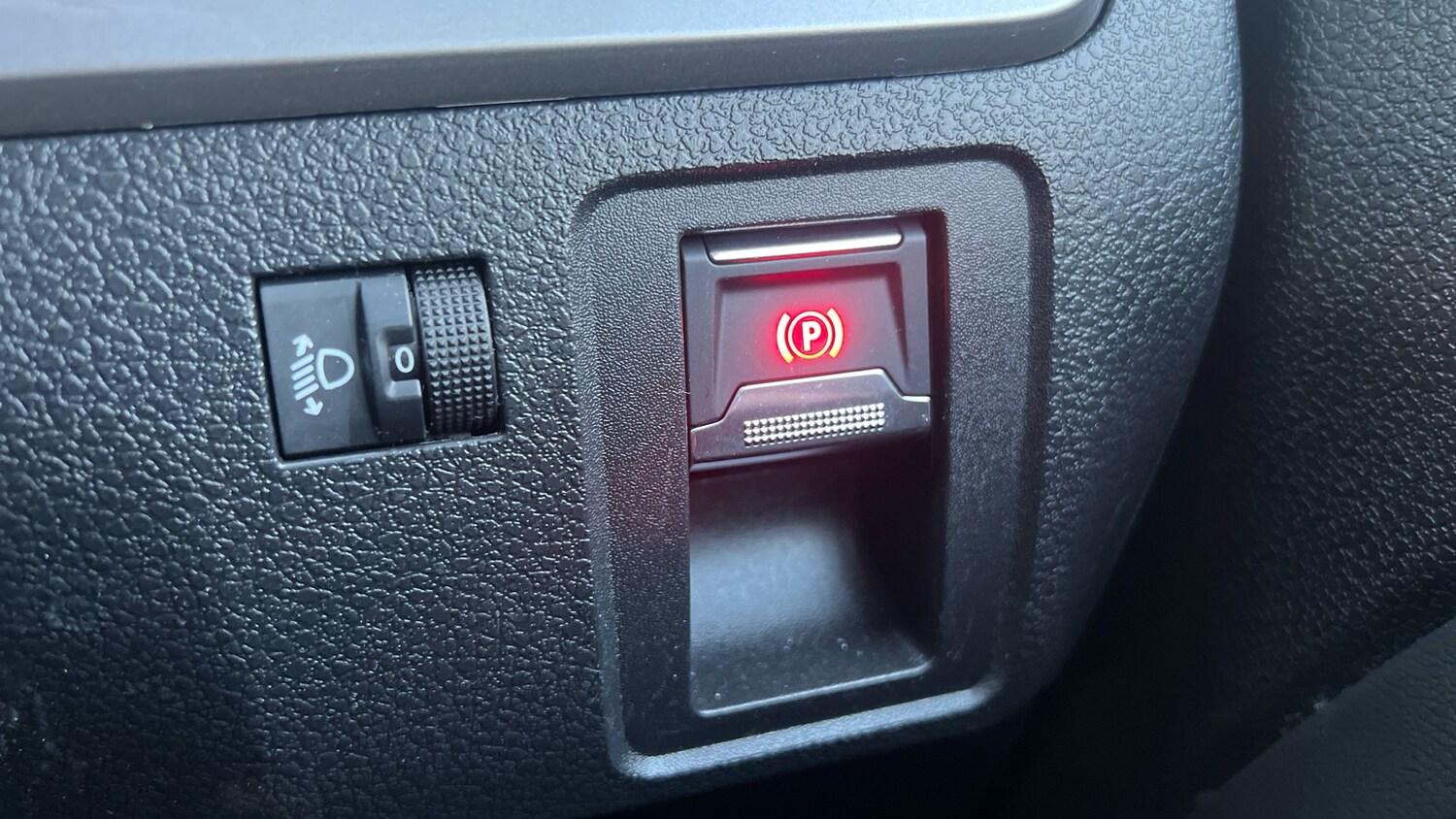 Used Peugeot Traveller 2025 for sale - 77684985: Photo 21