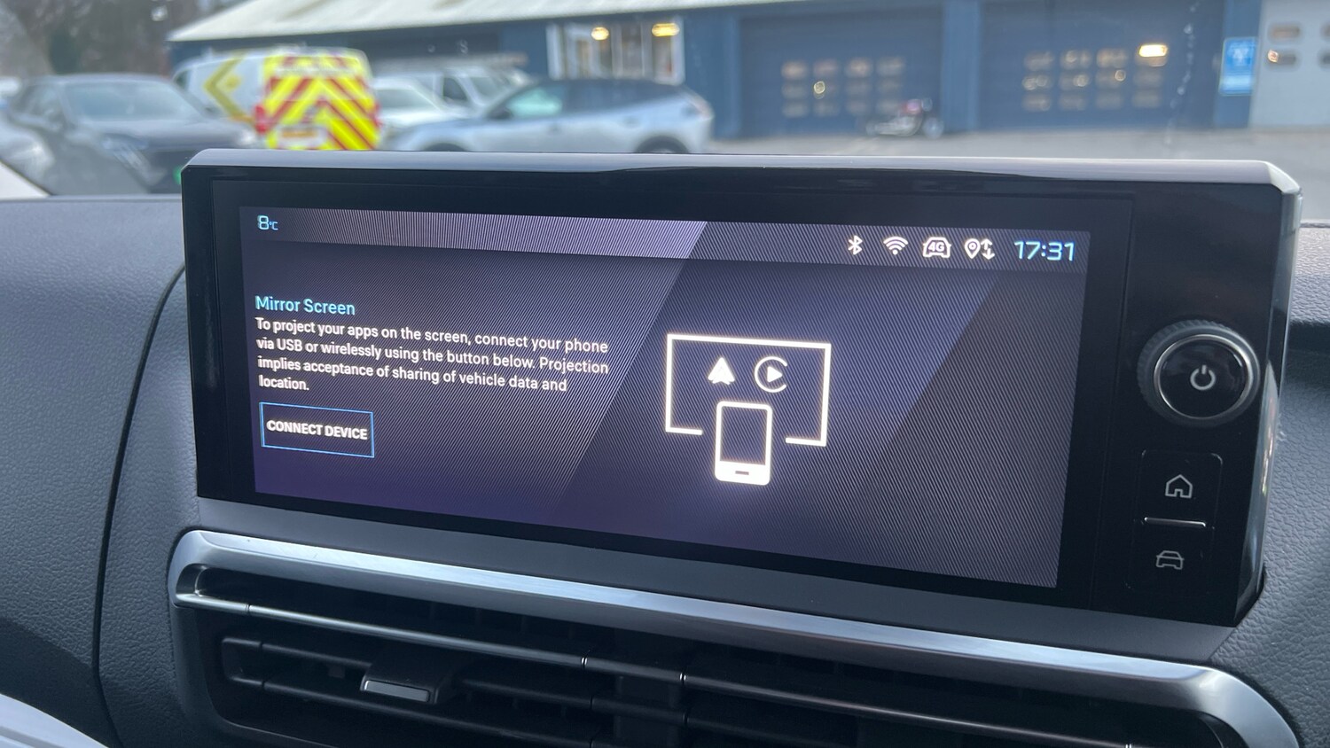 Used Peugeot Traveller 2025 for sale - 77684985: Photo 31