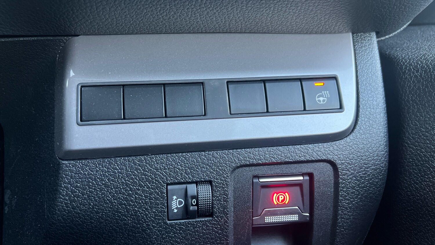 Used Peugeot Traveller 2025 for sale - 77684985: Photo 33