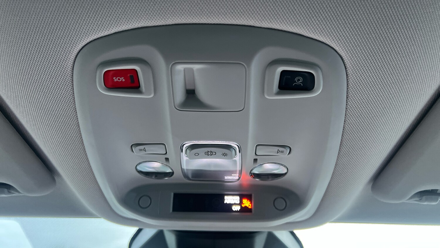 Used Peugeot Traveller 2025 for sale - 77684985: Photo 37