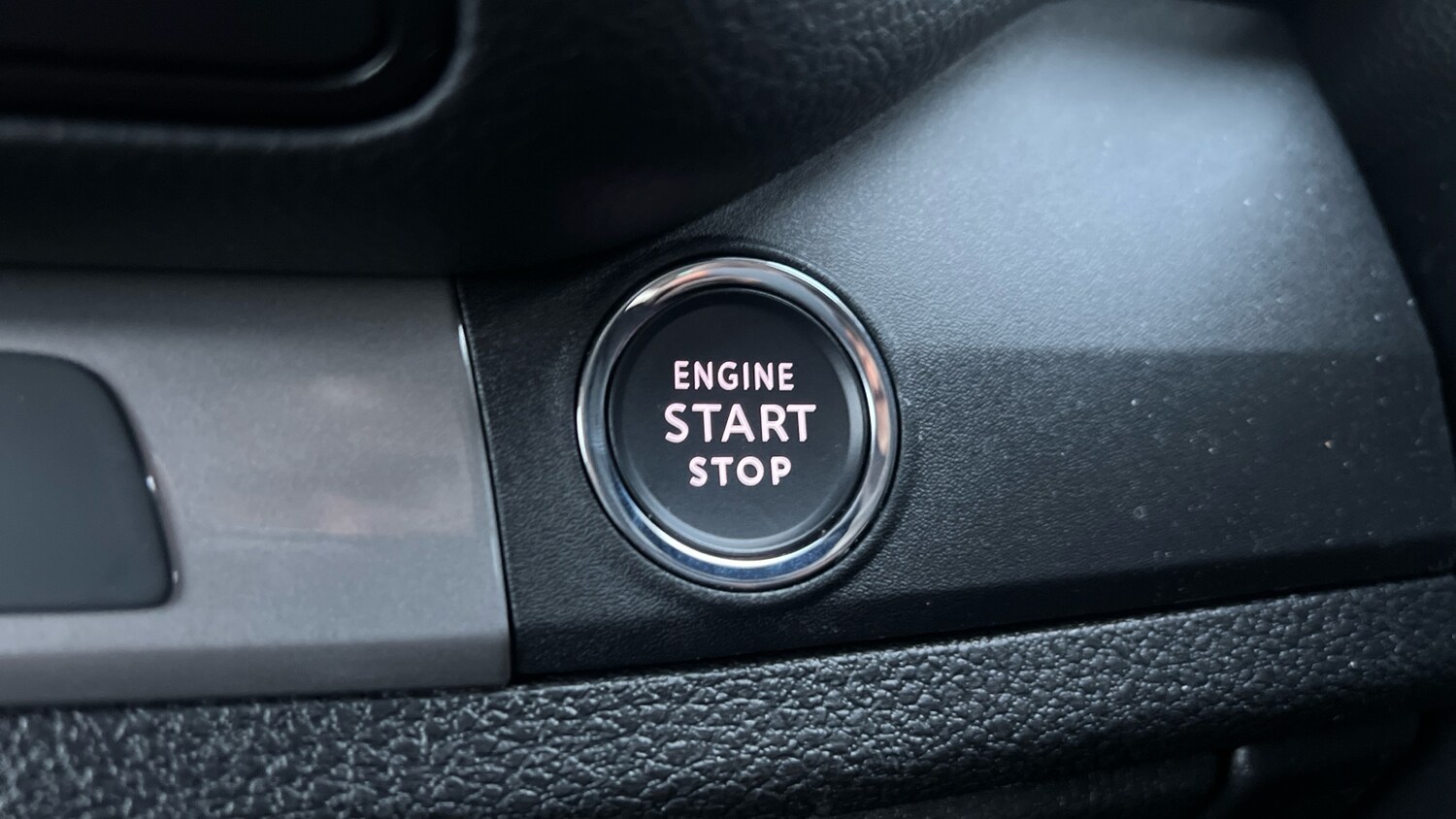 Used Peugeot Traveller 2025 for sale - 77684985: Photo 38