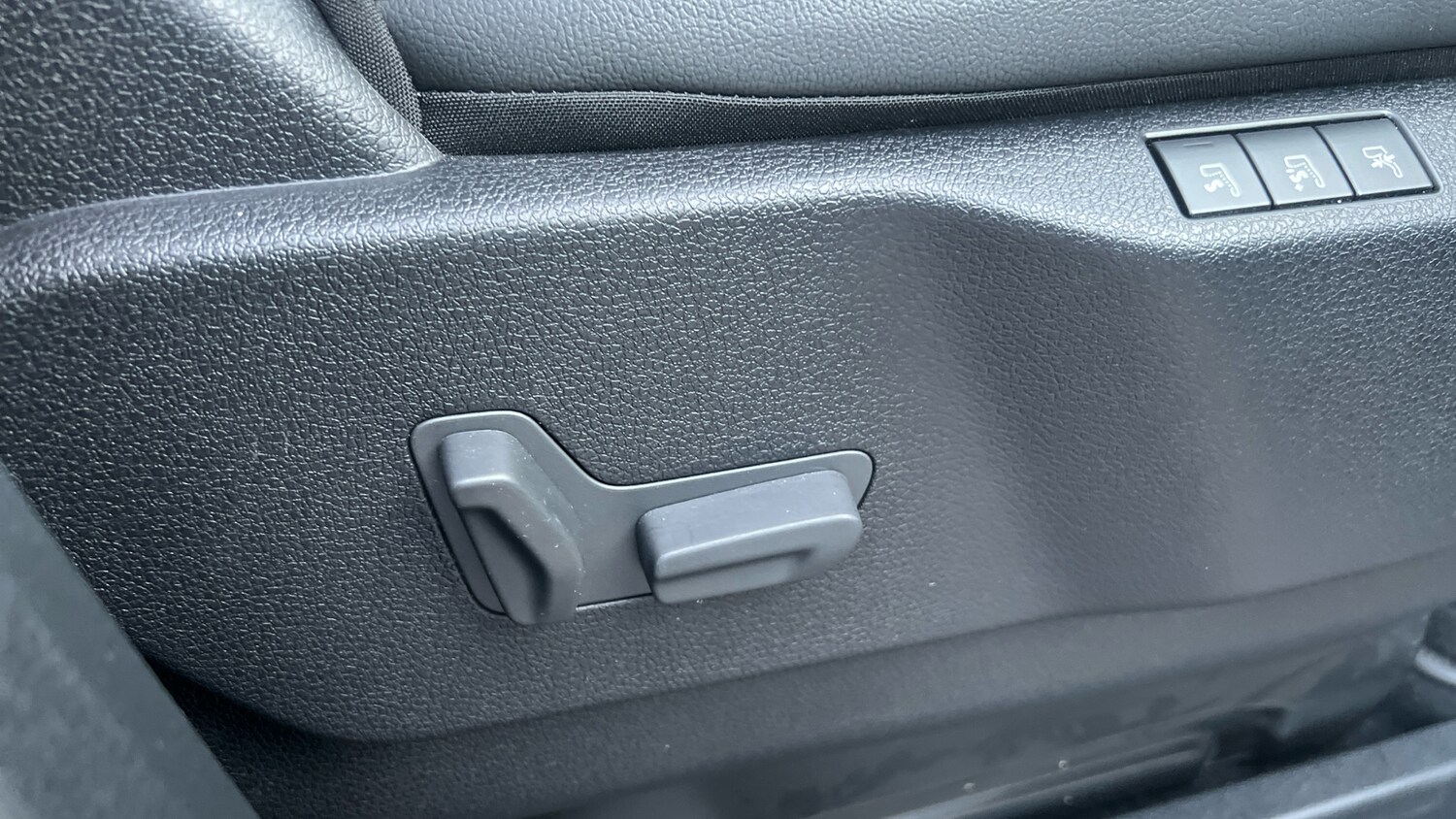 Used Peugeot Traveller 2025 for sale - 77684985: Photo 49