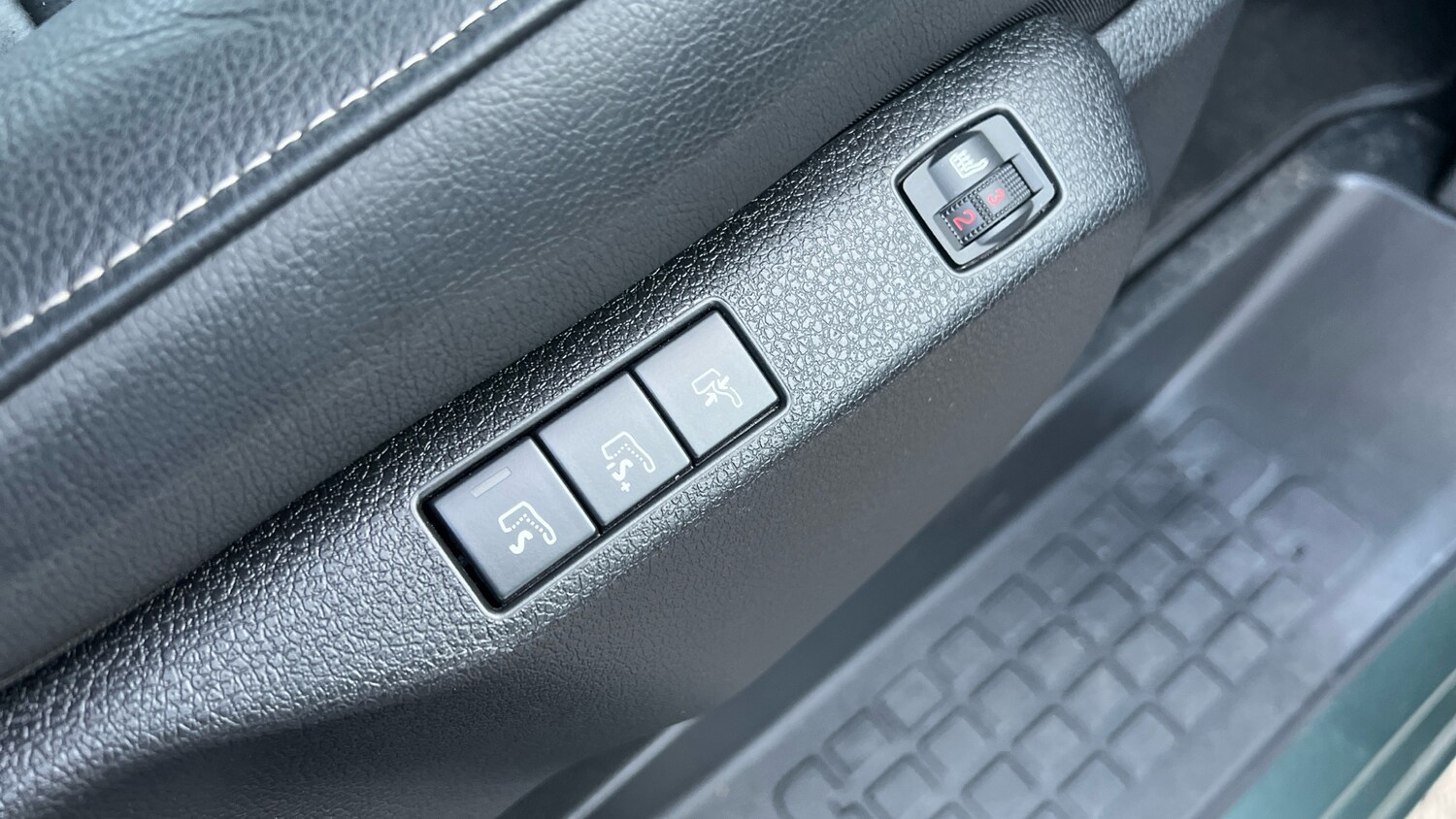 Used Peugeot Traveller 2025 for sale - 77684985: Photo 50