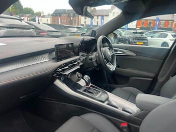 Used Alfa Romeo Tonale 2024 for sale - 79658999: Photo