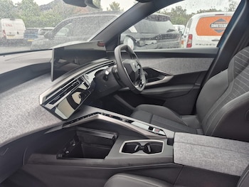 Used Peugeot 3008 2025 for sale - 78879770: Photo