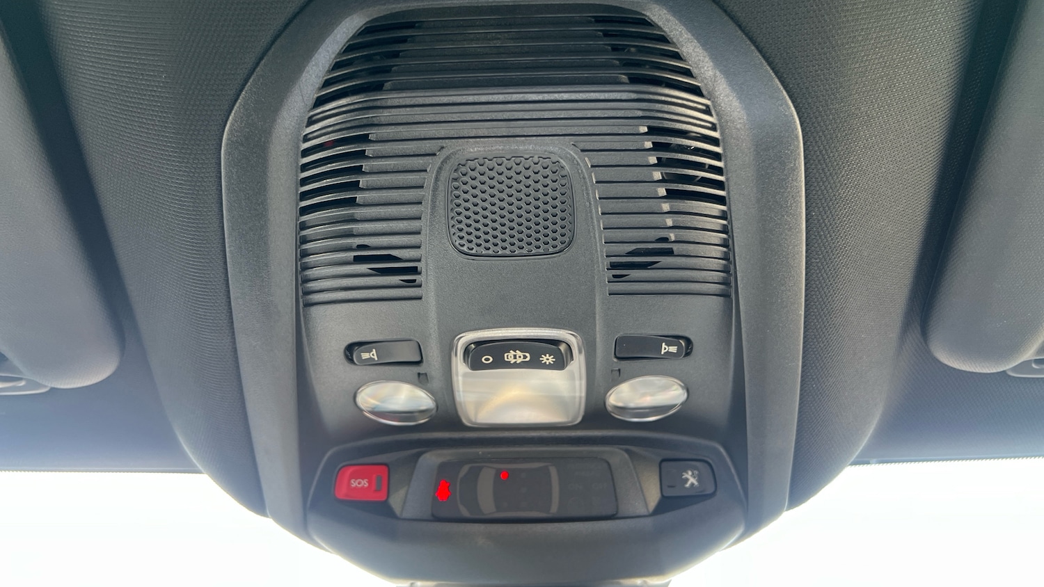 Vehicle 37