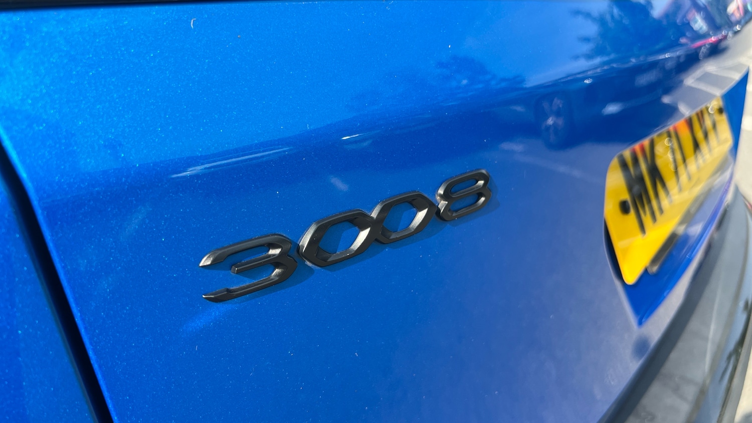 Vehicle 39