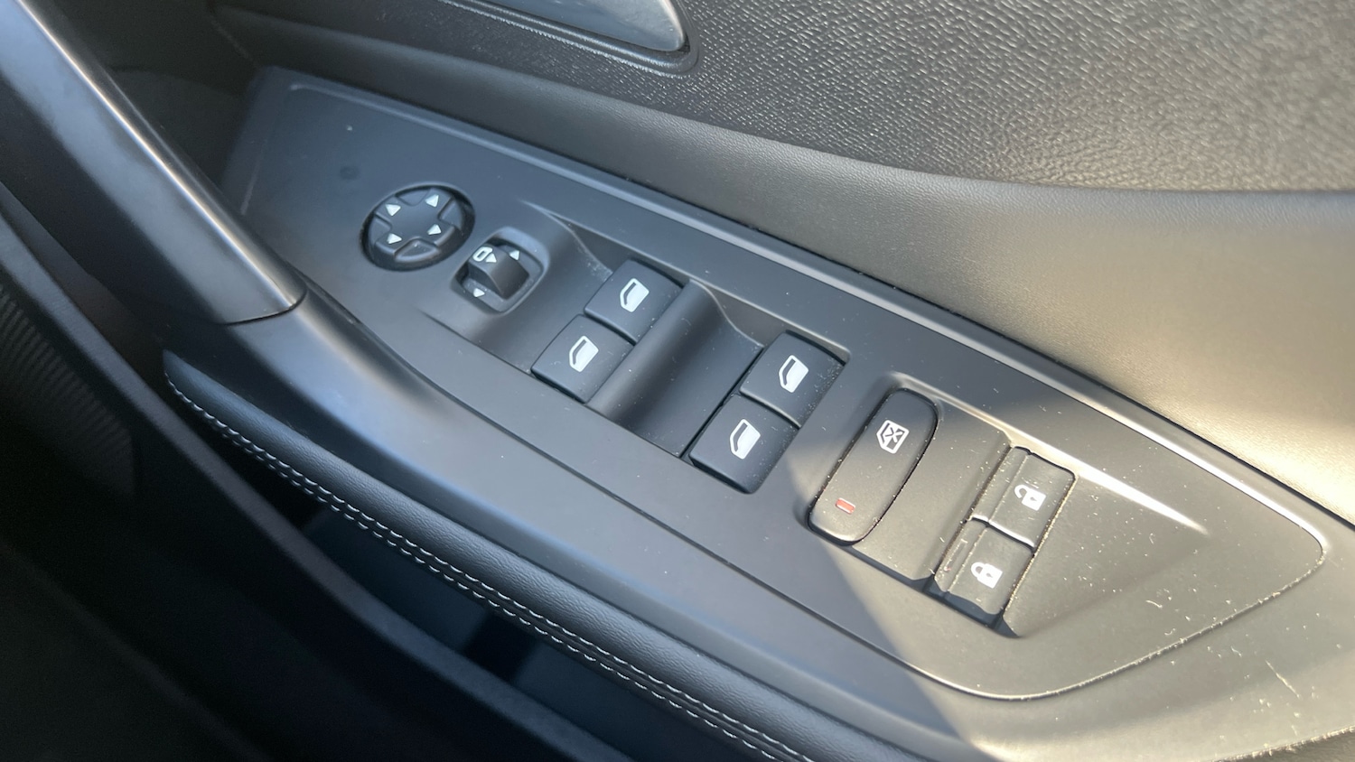 Used Peugeot 308 2023 for sale - 76014569: Photo 22