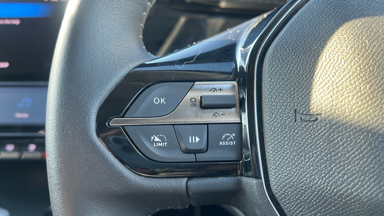 Used Peugeot 308 2023 for sale - 76014569: Photo 23