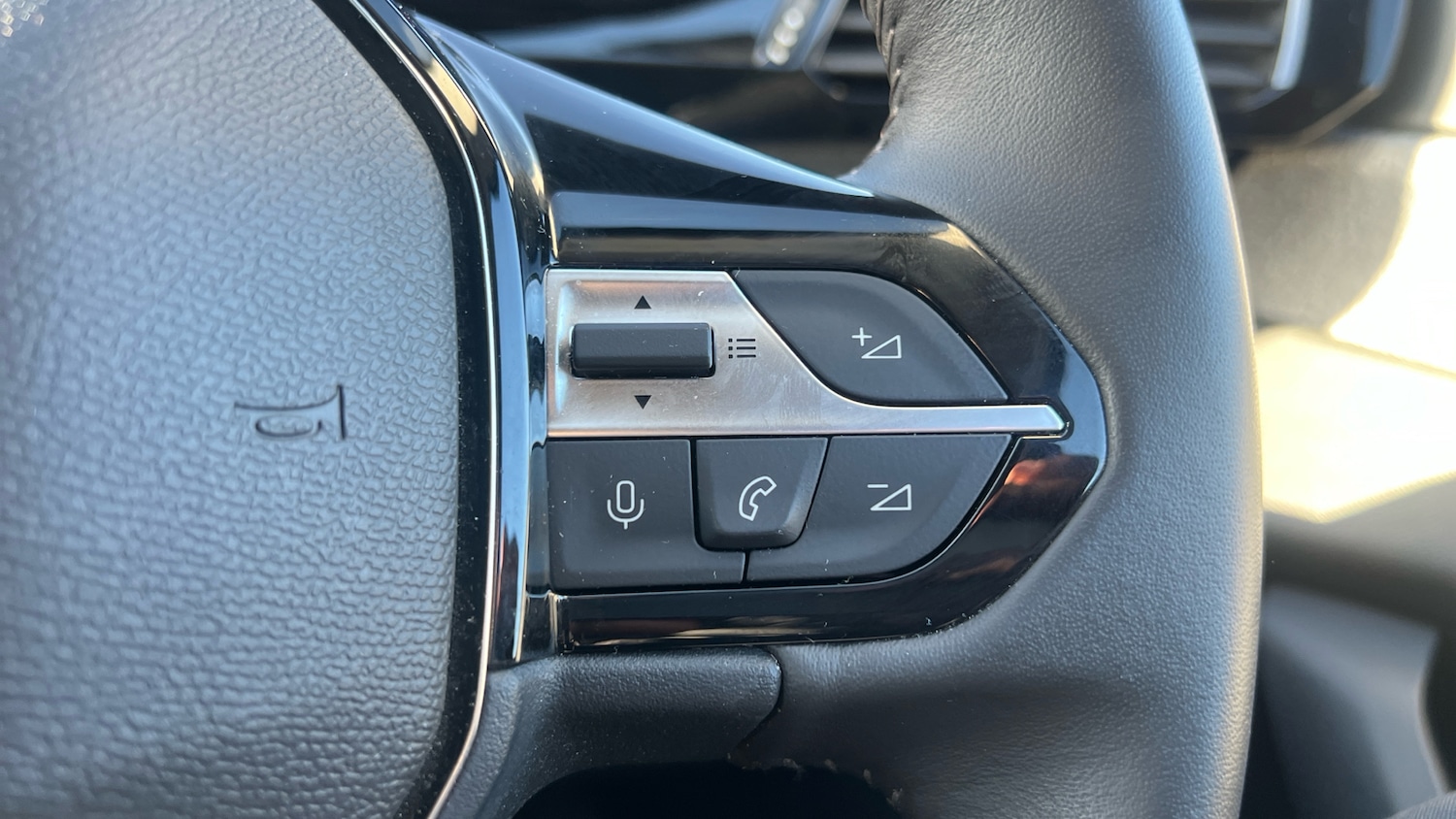 Used Peugeot 308 2023 for sale - 76014569: Photo 24