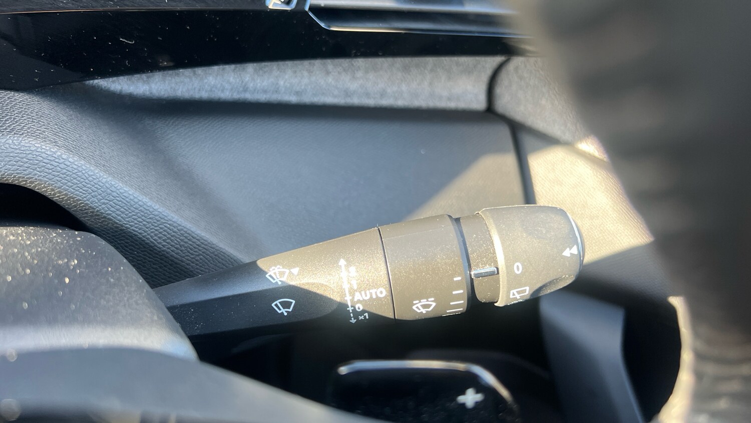 Used Peugeot 308 2023 for sale - 76014569: Photo 28