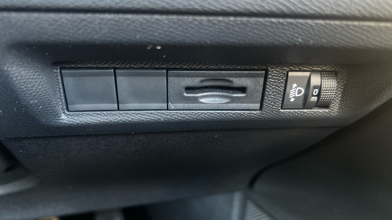 Used Peugeot 308 2023 for sale - 76014569: Photo 32