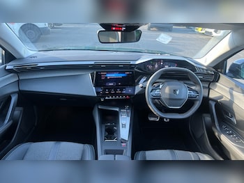 Used Peugeot 308 2023 for sale - 76014569: Photo